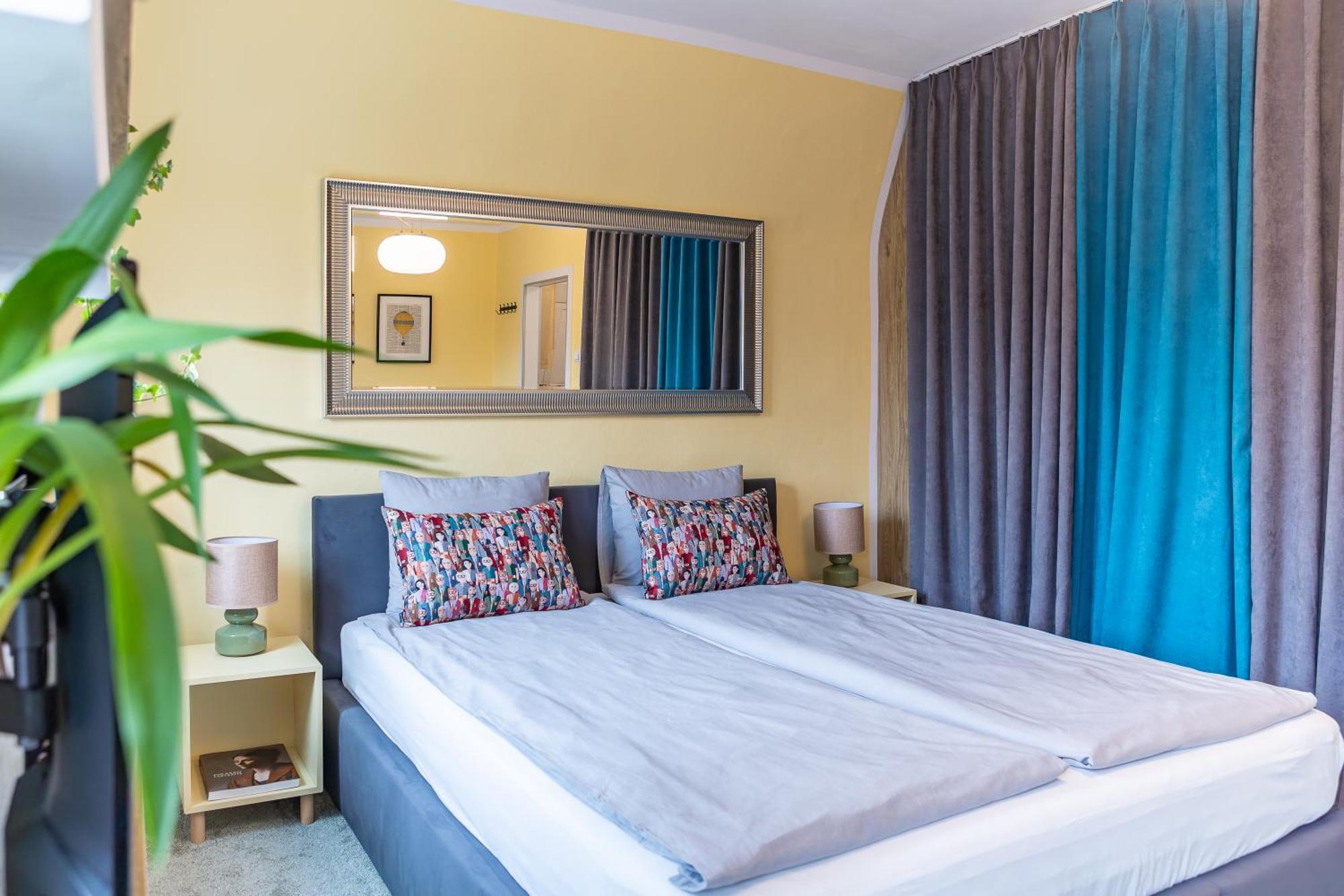 Apartament Domo Βρότσλαβ Εξωτερικό φωτογραφία