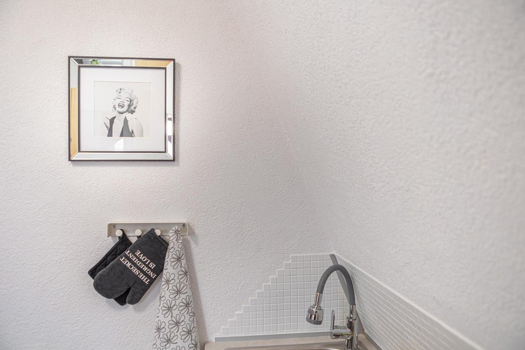 Apartament Domo Βρότσλαβ Εξωτερικό φωτογραφία