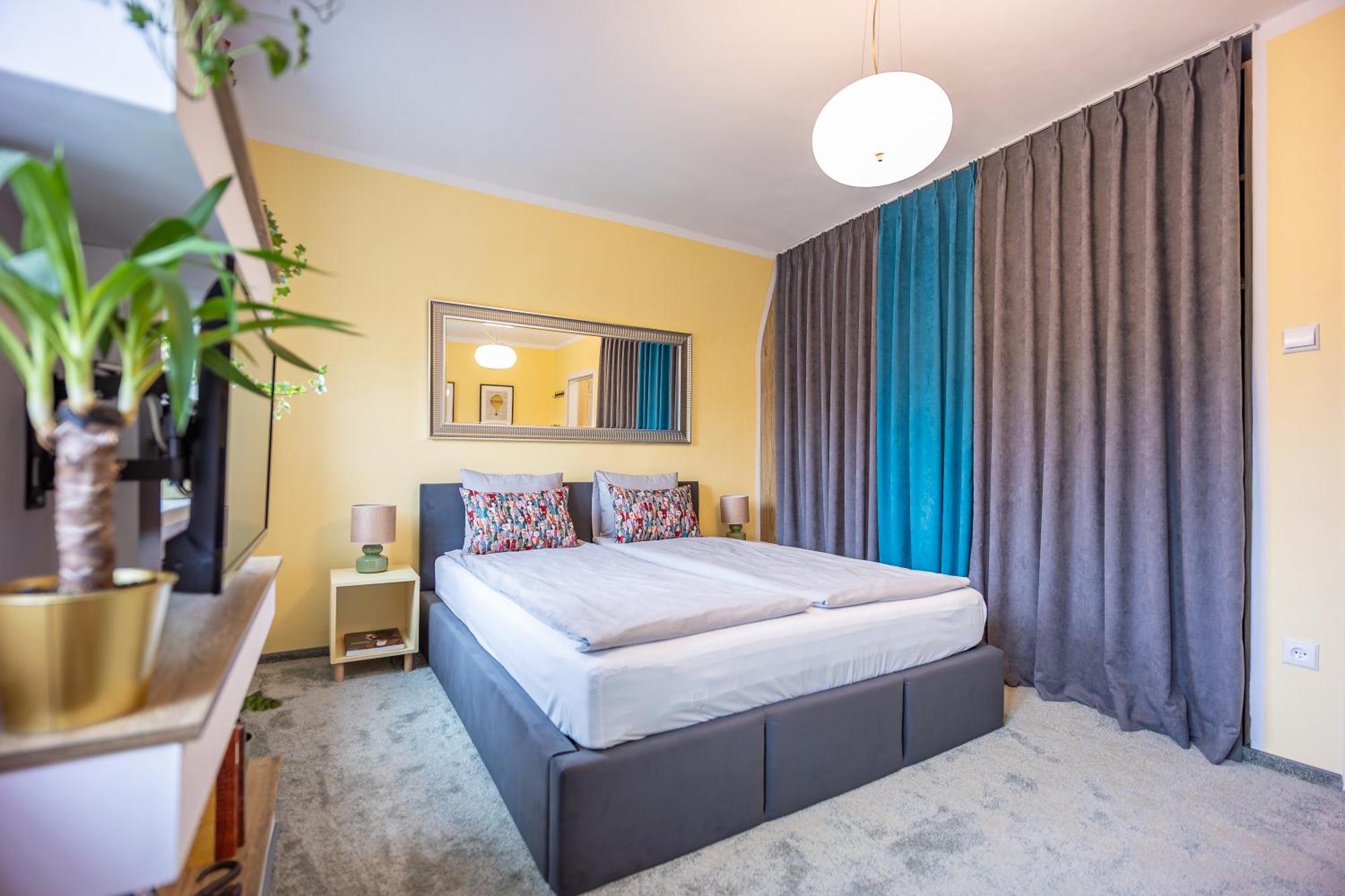 Apartament Domo Βρότσλαβ Εξωτερικό φωτογραφία