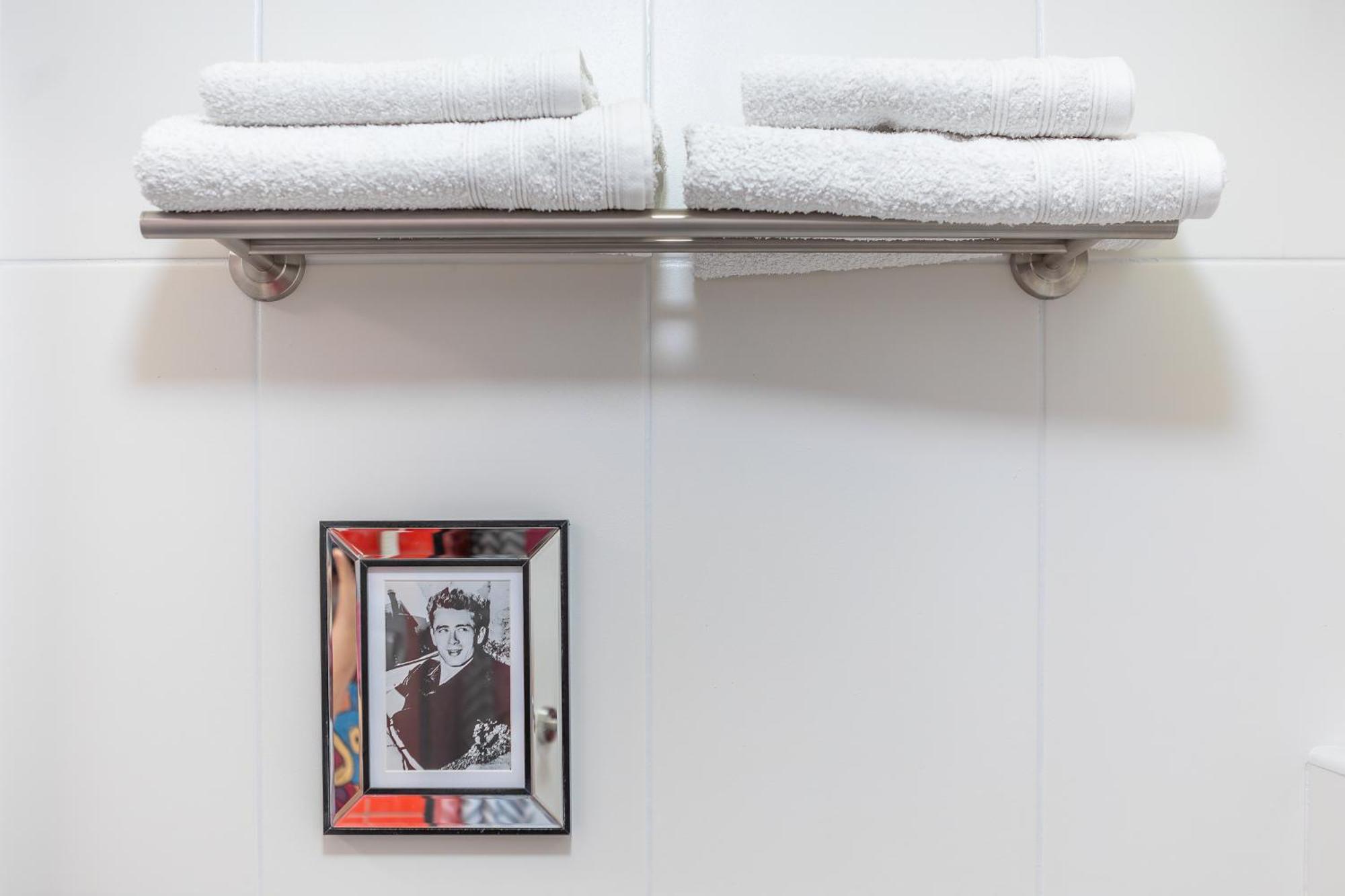 Apartament Domo Βρότσλαβ Εξωτερικό φωτογραφία