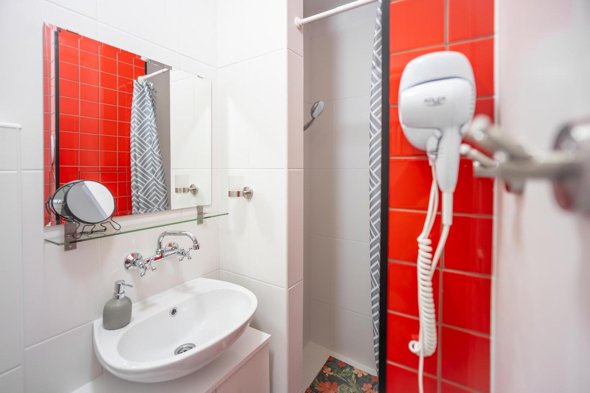 Apartament Domo Βρότσλαβ Εξωτερικό φωτογραφία