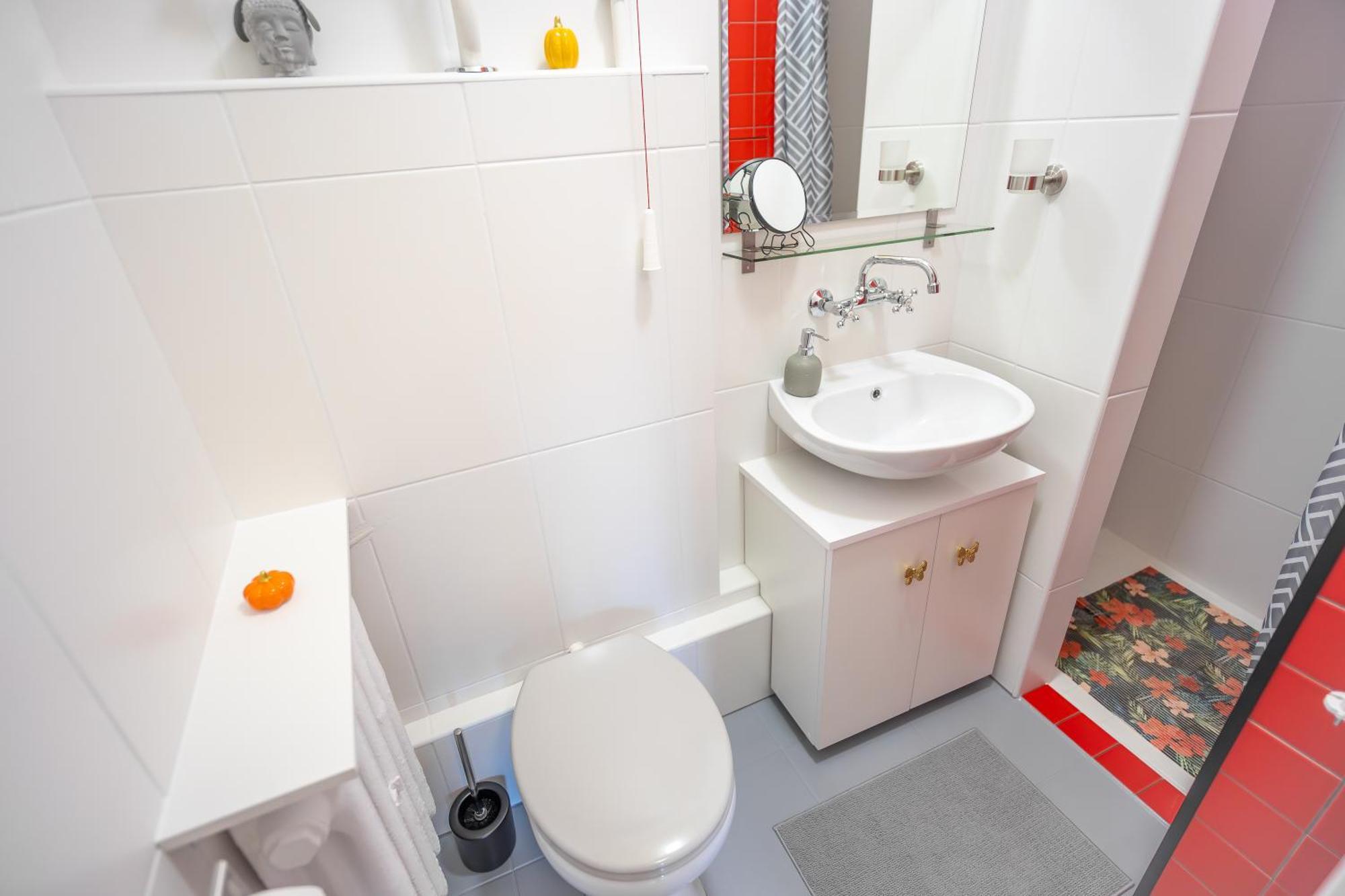 Apartament Domo Βρότσλαβ Εξωτερικό φωτογραφία